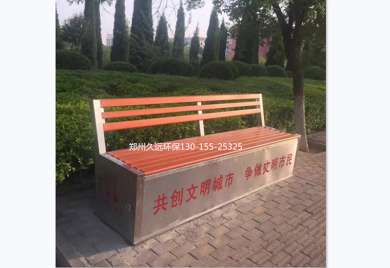 鄭州環(huán)衛(wèi)工具箱廠家、保潔員工具箱
